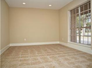 5902 Thames Dr, Austin, TX 78723