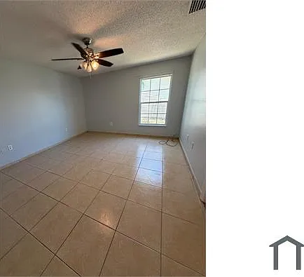 52 Bradford Ct — Photo 3
