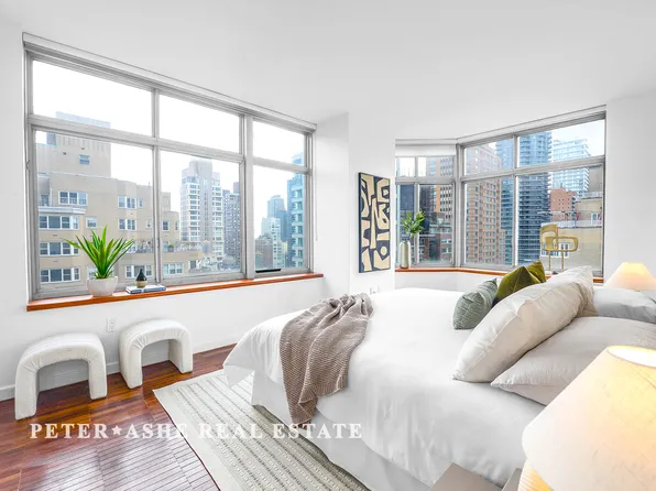 188 East 64th Street image 11 of 19