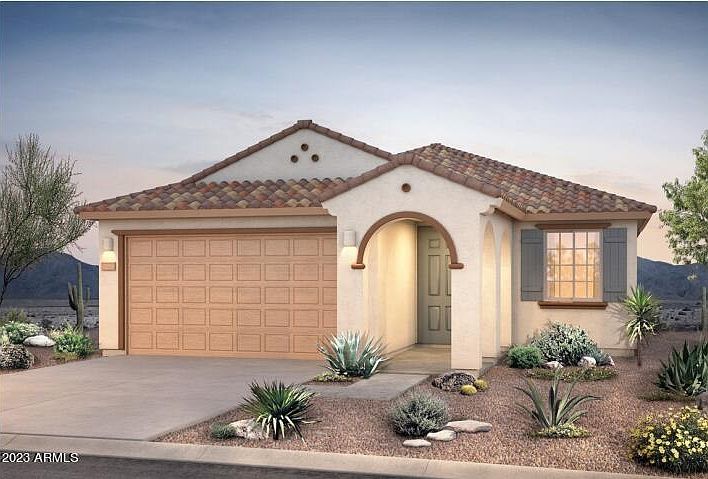 1st image of 8959 W LUKE Avenue