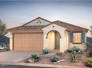 8959 W Luke Ave, Glendale, AZ 85305
