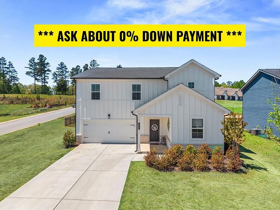 1st image of 177 Sweet Briar Way