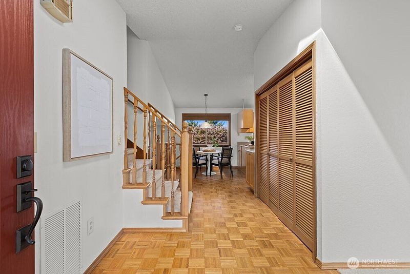 3rd image of 7404 100th Avenue SW