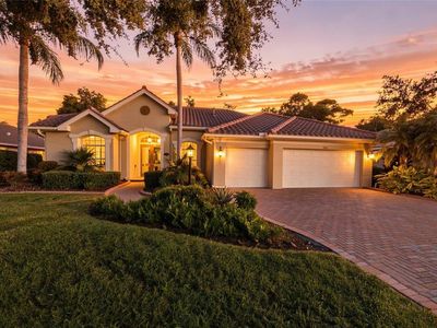 6914 TREYMORE COURT, Sarasota, FL, 34243