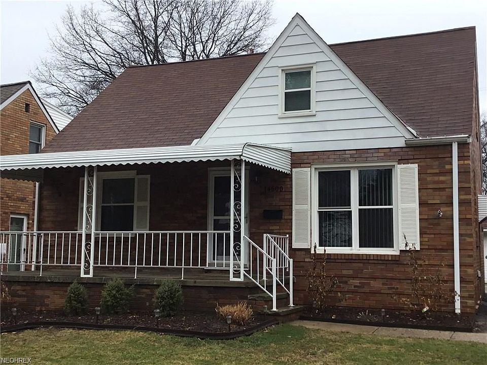1st image of 14600 Harley Ave
