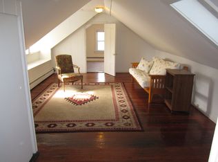 382 Spring St APT 3B, Newport, RI 02840