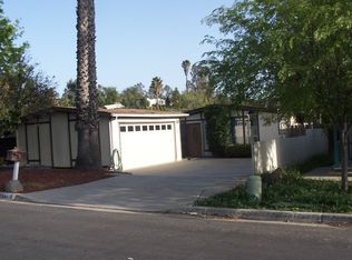 24115 Wheatfield Cir, Wildomar, CA 92595