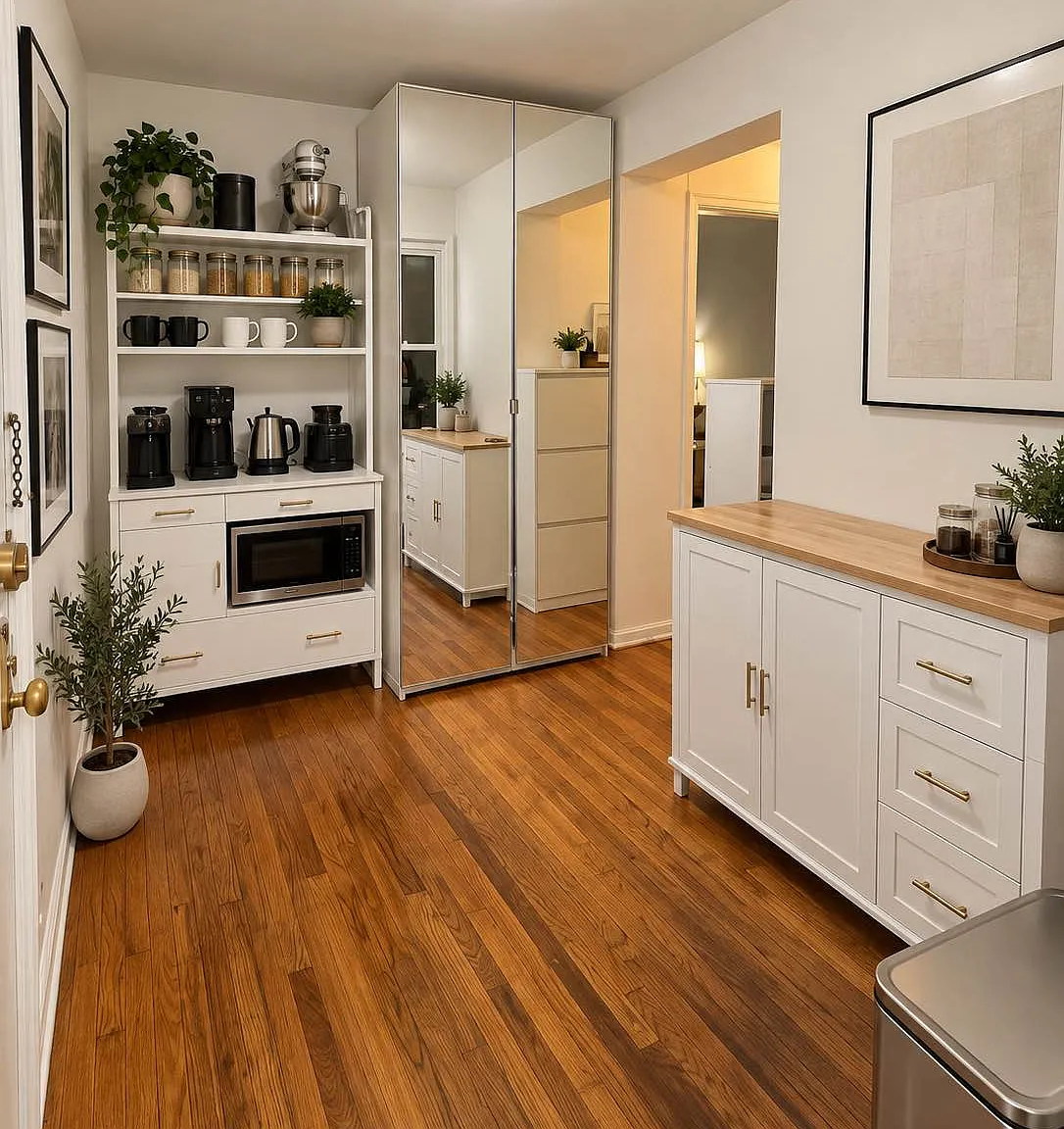 525 East 81st Street — Photo 2