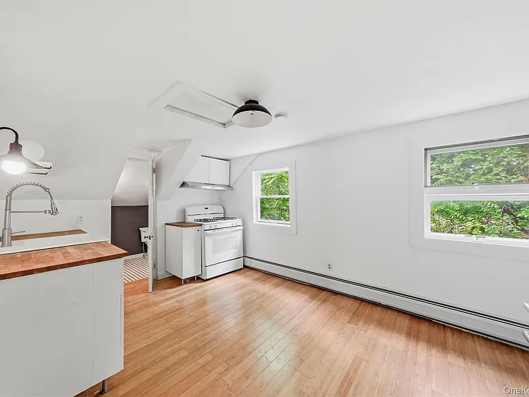 16 Cherry St #2 — Photo 9
