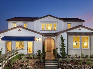 30962 Campania Rd, Highland, CA 92346