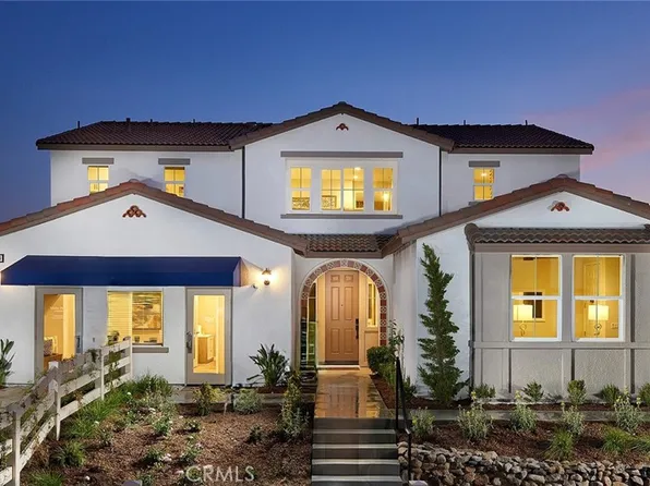 30962 Campania Rd, Highland, CA 92346