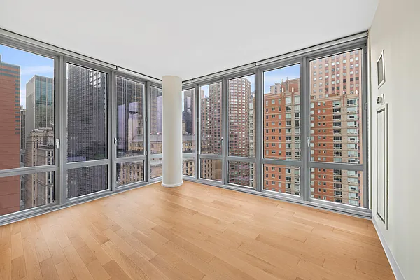 Rented by Sousa Real Estate, Inc. | media 4