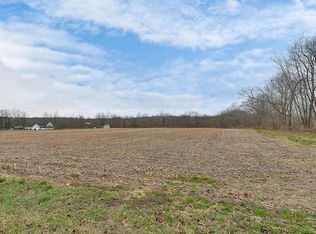 26167 Tarlton Adelphi Rd, Laurelville, OH 43135