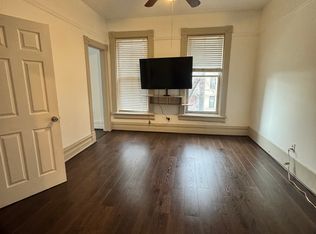 1526 W Cullerton St, Chicago, IL 60608