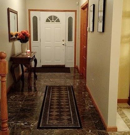 3rd image of 24 Peachtree Ln
