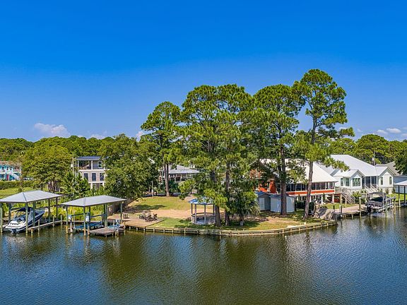 5th image of 83 Anchor Ln