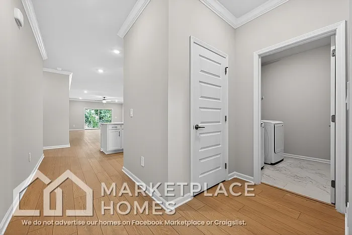 15581 Ruthie Lynn Dr — Photo 26