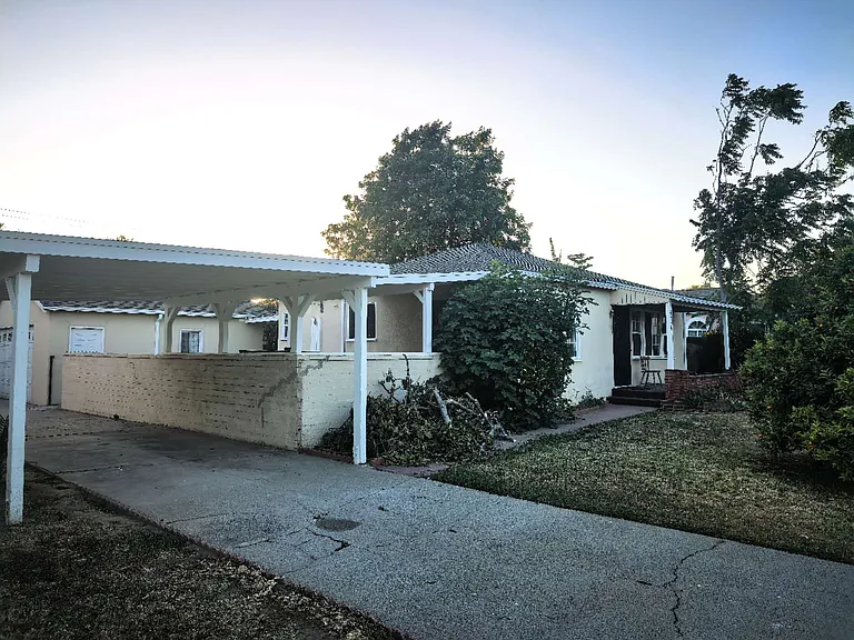 4809 Fiesta Ave — Photo 23