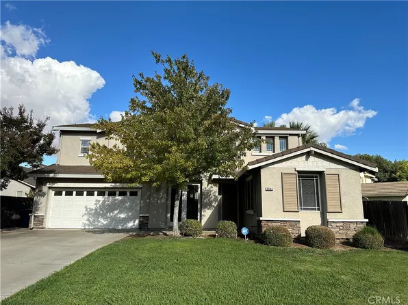 3584 Lucia Ct, Merced, CA 95348