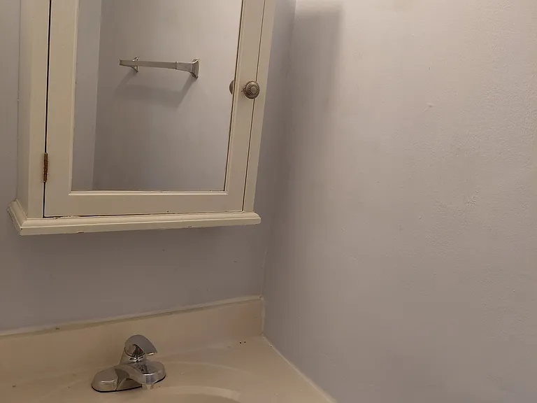 110 W Winged Foot Ct — Photo 9