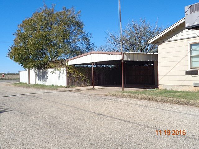 2nd image of 3811 Galveston Ave