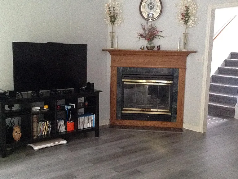 153 Windwood Dr #153 — Photo 4