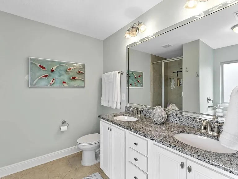 62 W Shore Pl — Photo 11