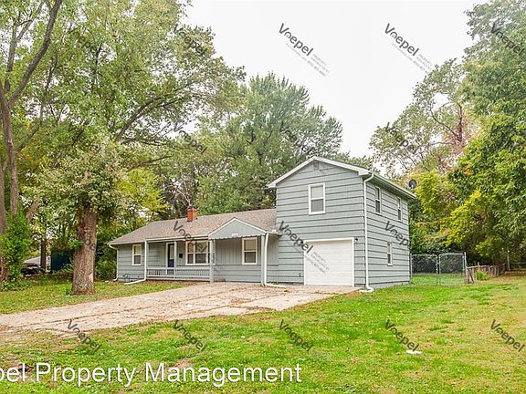 2nd image of 11604 Belmont Ave
