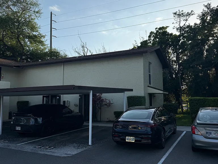 501 E Bay Dr #401 — Photo 5