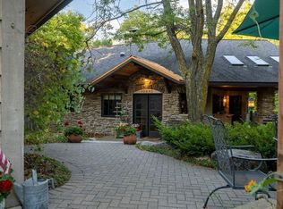 10643 & 10645 Highway 71 NE, Spicer, MN 56288