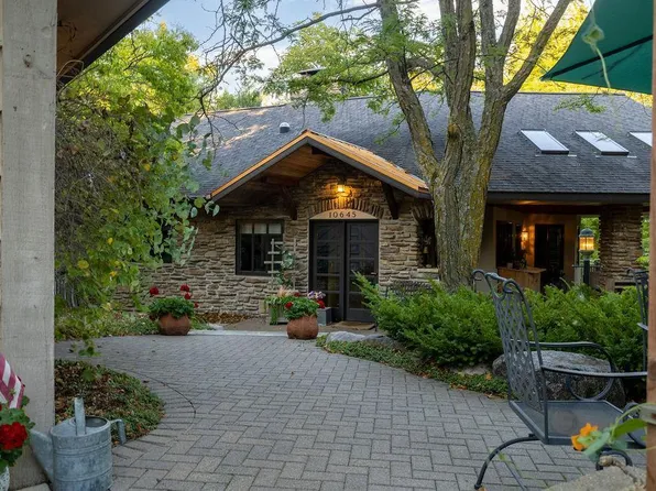 10643 & 10645 Highway 71 NE, Spicer, MN 56288