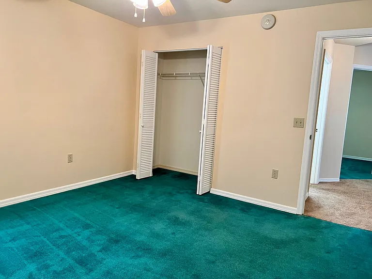 4161 N Mae West Way — Photo 6