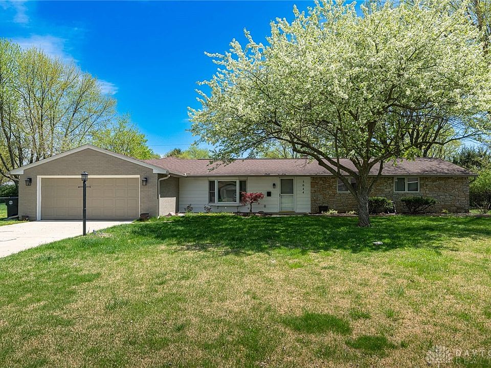1st image of 5044 Dobbs Dr
