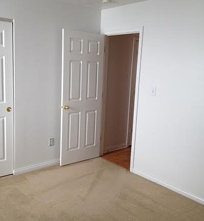 4th image of 11324 Falls Church Dr