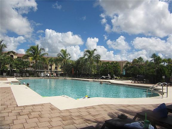 5th image of 8331 Whiskey Preserve Cir APT 429