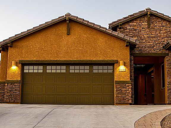 2nd image of 5440 W Bajada Dr