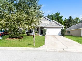 516 Heron Glen Dr, Columbia, SC 29229
