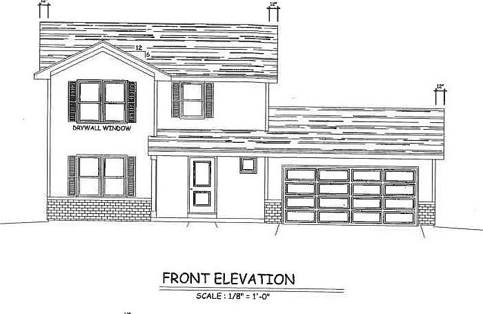 1st image of 3778 Scarlet Oak Dr