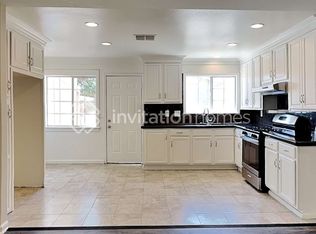 7794 Cole Ave, Highland, CA 92346