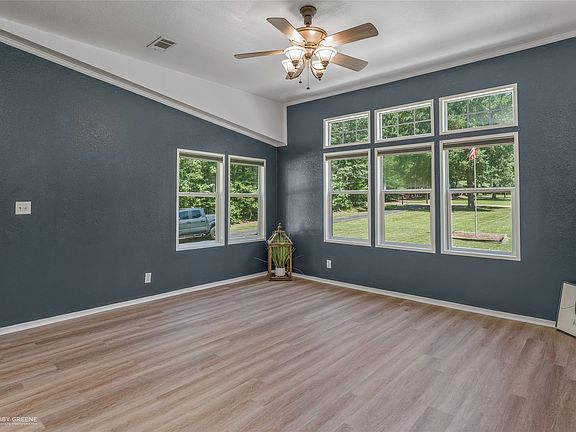 5th image of 8183 Maison Ridge Ln