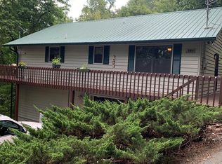 185 Poormans Trl, Murphy, NC 28906