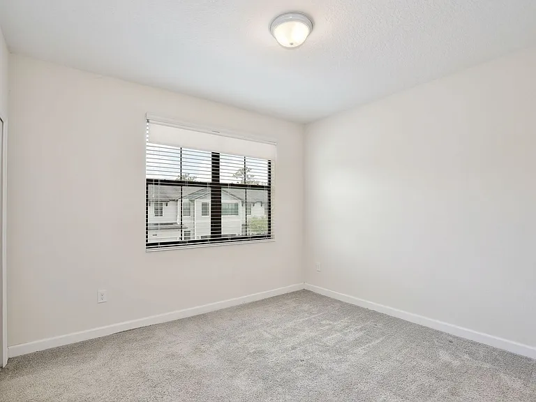 11061 Whistling Pine Way — Photo 18