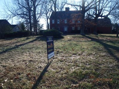 1305 College Dr, Madisonville, KY, 42431