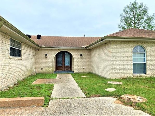 Waterfront Lake Catherine New Orleans Waterfront Homes For Sale 53 Homes Zillow