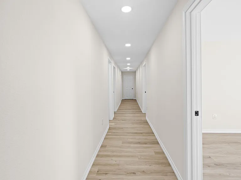 6306 FM 144 N — Photo 14