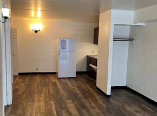 Hilo Val Hala Apartments, Hilo, HI 96720