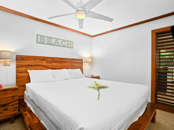 2253 POIPU RD #441, Koloa, HI 96756