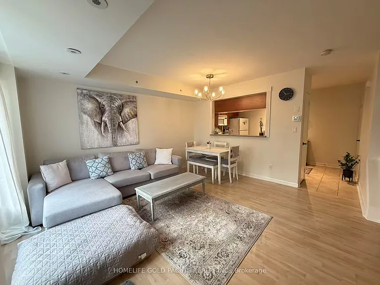 5 Everson Dr #905 — Photo 4