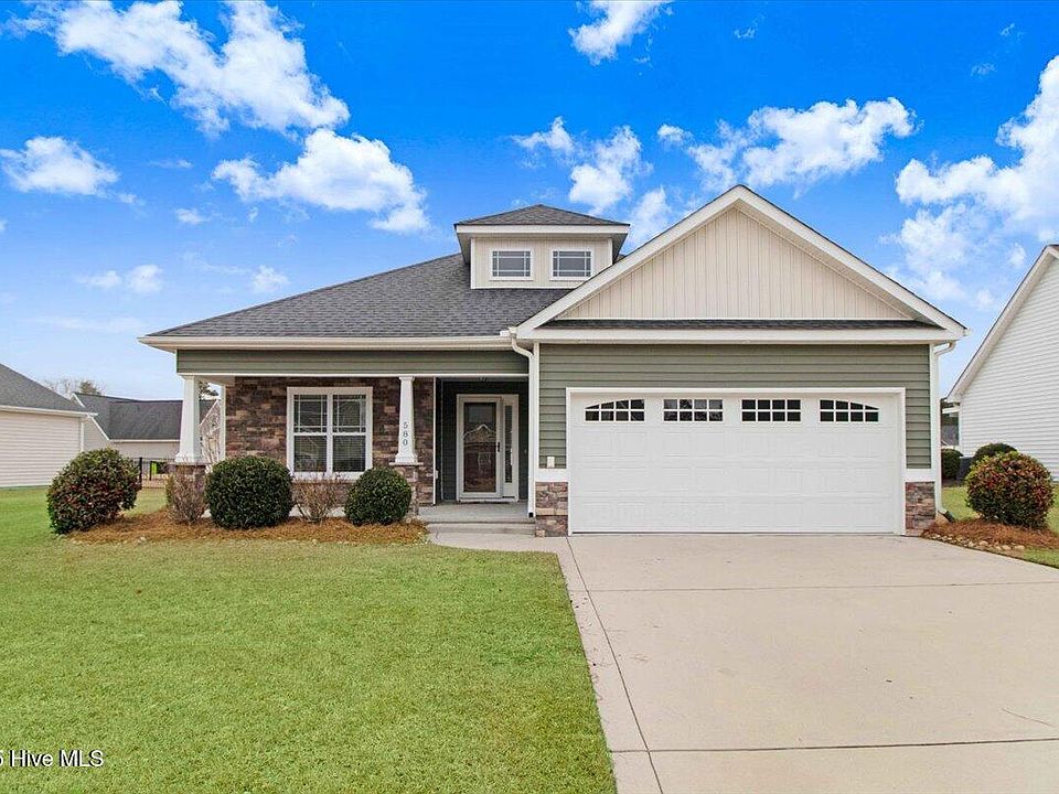 1st image of 580 Brookfield Drive