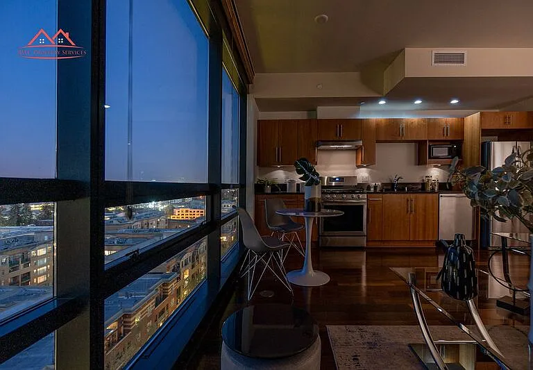 88 E San Fernando St #1306 — Photo 23